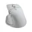 Mouse wireless LOGITECH Wireless Logitech MX Master 4 Pale Gray LO 910-007566