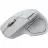 Mouse wireless LOGITECH Wireless Logitech MX Master 4 Pale Gray LO 910-007566