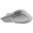 Mouse wireless LOGITECH Wireless Logitech MX Master 4 Pale Gray LO 910-007566