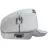 Mouse wireless LOGITECH Wireless Logitech MX Master 4 Pale Gray LO 910-007566