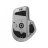 Mouse wireless LOGITECH Wireless Logitech MX Master 4 Pale Gray LO 910-007566
