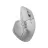 Mouse wireless LOGITECH Wireless Logitech MX Master 4 Pale Gray LO 910-007566