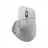 Mouse wireless LOGITECH Wireless Logitech MX Master 4 Pale Gray LO 910-007566