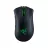 Мышь RAZER Wired Razer DeathAdder Essential Black Mouse RZ01-03850100-R3M1