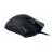 Мышь RAZER Wired Razer DeathAdder Essential Black Mouse RZ01-03850100-R3M1