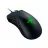 Мышь RAZER Wired Razer DeathAdder Essential Black Mouse RZ01-03850100-R3M1