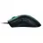 Мышь RAZER Wired Razer DeathAdder Essential Black Mouse RZ01-03850100-R3M1