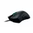 Мышь RAZER Wired Razer DeathAdder Essential Black Mouse RZ01-03850100-R3M1