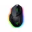 Mouse RAZER Wired Razer Basilisk V3 35K Mouse RZ01-05230100-R3M1