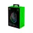 Mouse RAZER Wired Razer Basilisk V3 35K Mouse RZ01-05230100-R3M1