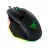 Mouse RAZER Wired Razer Basilisk V3 35K Mouse RZ01-05230100-R3M1