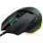 Mouse RAZER Wired Razer Basilisk V3 35K Mouse RZ01-05230100-R3M1