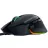 Mouse RAZER Wired Razer Basilisk V3 35K Mouse RZ01-05230100-R3M1