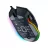 Mouse RAZER Wired Razer Basilisk V3 35K Mouse RZ01-05230100-R3M1