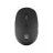 Мышь беспроводная Natec Natec Mouse Harrier 2 Silent Wireless 1600DPI Bluetooth 5.1 Black