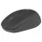 Мышь беспроводная Natec Natec Mouse Harrier 2 Silent Wireless 1600DPI Bluetooth 5.1 Black