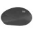 Мышь беспроводная Natec Natec Mouse Harrier 2 Silent Wireless 1600DPI Bluetooth 5.1 Black