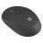 Мышь беспроводная Natec Natec Mouse Harrier 2 Silent Wireless 1600DPI Bluetooth 5.1 Black