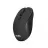 Mouse wireless SVEN SVEN RX-560SW Wireless, Optical Mouse, 2.4GHz, Nano Receiver, 800/1200/1600dpi, 5+1(scroll wheel) Silent buttons, Switching DPI modes, Rubber scroll wheel, Black SV RX-560SW Black