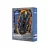 Mouse wireless SVEN Wireless Gaming Mouse SVEN RX-G930W, Optical, 800-2400 dpi, 6 buttons, Backlight, 400mAh, Black, . SV RX-G930W Black