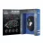 Mouse wireless SVEN Wireless Gaming Mouse SVEN RX-G930W, Optical, 800-2400 dpi, 6 buttons, Backlight, 400mAh, Black, . SV RX-G930W Black