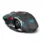 Mouse wireless SVEN Wireless Gaming Mouse SVEN RX-G930W, Optical, 800-2400 dpi, 6 buttons, Backlight, 400mAh, Black, . SV RX-G930W Black