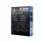 Mouse wireless SVEN Wireless Gaming Mouse SVEN RX-G930W, Optical, 800-2400 dpi, 6 buttons, Backlight, 400mAh, Black, . SV RX-G930W Black