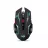 Mouse wireless SVEN Wireless Gaming Mouse SVEN RX-G930W, Optical, 800-2400 dpi, 6 buttons, Backlight, 400mAh, Black, . SV RX-G930W Black