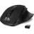 Mouse wireless SVEN Wireless Mouse SVEN RX-525SW, 800-1600, 6 buttons, Ergonomic, 74g., 1xAA, 2.4Ghz, Black