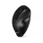 Mouse wireless SVEN Wireless Mouse SVEN RX-525SW, 800-1600, 6 buttons, Ergonomic, 74g., 1xAA, 2.4Ghz, Black