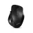 Mouse wireless SVEN Wireless Mouse SVEN RX-525SW, 800-1600, 6 buttons, Ergonomic, 74g., 1xAA, 2.4Ghz, Black