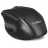 Mouse wireless SVEN Wireless Mouse SVEN RX-525SW, 800-1600, 6 buttons, Ergonomic, 74g., 1xAA, 2.4Ghz, Black