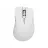 Gaming Mouse Thunderobot Wireless Thunderobot ML101 White Mouse, 800/1200/1600 DPI ML101 White