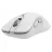 Gaming Mouse Thunderobot Wireless Thunderobot ML101 White Mouse, 800/1200/1600 DPI ML101 White