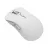Gaming Mouse Thunderobot Wireless Thunderobot ML101 White Mouse, 800/1200/1600 DPI ML101 White