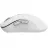 Gaming Mouse Thunderobot Wireless Thunderobot ML101 White Mouse, 800/1200/1600 DPI ML101 White