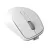 Gaming Mouse Thunderobot Wireless Thunderobot ML106 Dual-Mode White Mouse, 800/1600/2400/3200/4000 DPI, 2.4Ghz/BT ML106 White