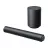 Boxa Xiaomi Xiaomi Desktop Speaker Pro Set
