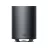 Boxa Xiaomi Xiaomi Desktop Speaker Pro Set