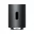 Boxa Xiaomi Xiaomi Desktop Speaker Pro Set
