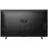 Телевизор Hisense 55" LED SMART TV Hisense 55U72Q PRO, Mini LED 4K UHD, VIDAA OS, Black Diagonala ecranului 55 " Rezolutia Display-ului 3840x2160 4K UHD Tip panou ADS Iluminarea de fundal Mini LED Telecomanda Da Platforma software VIDAA U9 Wi-Fi Wi-Fi 802.11 a/b/g/n/a