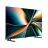 Телевизор Hisense 55" LED SMART TV Hisense 55U72Q PRO, Mini LED 4K UHD, VIDAA OS, Black Diagonala ecranului 55 " Rezolutia Display-ului 3840x2160 4K UHD Tip panou ADS Iluminarea de fundal Mini LED Telecomanda Da Platforma software VIDAA U9 Wi-Fi Wi-Fi 802.11 a/b/g/n/a