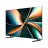 Телевизор Hisense 55" LED SMART TV Hisense 55U72Q PRO, Mini LED 4K UHD, VIDAA OS, Black Diagonala ecranului 55 " Rezolutia Display-ului 3840x2160 4K UHD Tip panou ADS Iluminarea de fundal Mini LED Telecomanda Da Platforma software VIDAA U9 Wi-Fi Wi-Fi 802.11 a/b/g/n/a