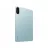 Планшет Xiaomi Xiaomi Redmi Pad 2 8/256GB Mint Green