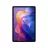 Планшет Xiaomi Xiaomi Redmi Pad 2 8/256GB Mint Green