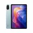 Планшет Xiaomi Xiaomi Redmi Pad 2 8/256GB Mint Green