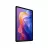 Планшет Xiaomi Xiaomi Redmi Pad 2 8/256GB Mint Green