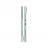 Планшет Xiaomi Xiaomi Redmi Pad 2 8/256GB Mint Green