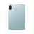 Планшет Xiaomi Xiaomi Redmi Pad 2 8/256GB Mint Green