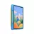 Планшет Xiaomi Xiaomi Redmi Pad 2 Play Bundle 4/128GB Graphite Gray